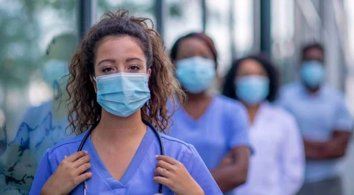 Nurses